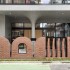 IMG_7561（大）