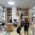 IMG_5759（大）