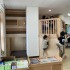 IMG_8955（大）