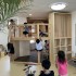 IMG_8948（大）