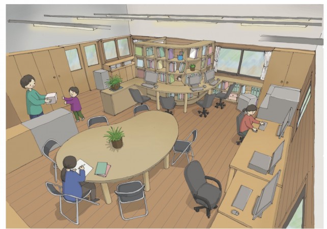 91C166EF-7262-4CDF-A267-AC45F67EE7FE