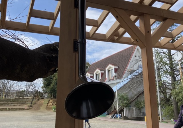 飯島02伝声管下